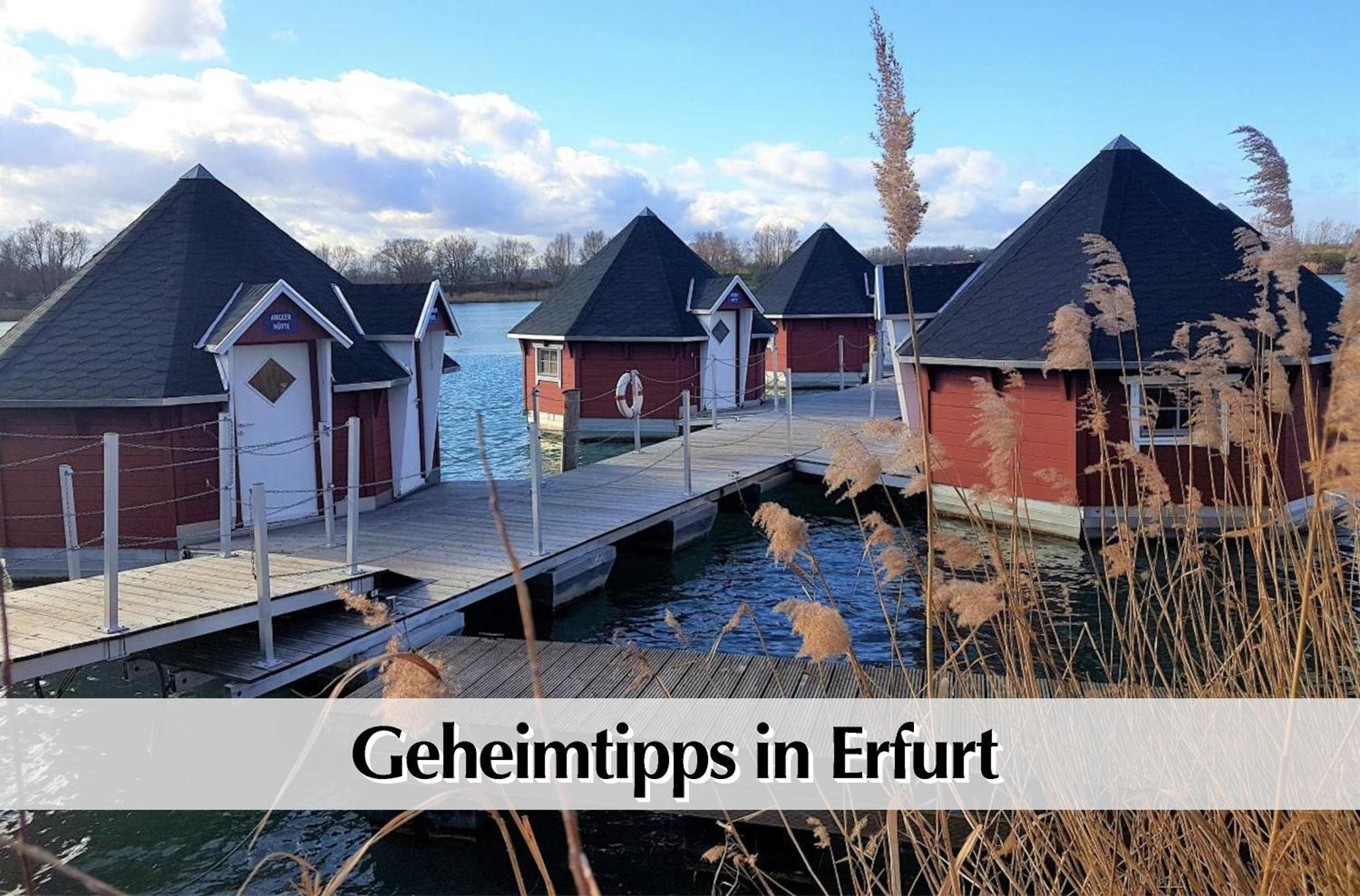 80M2 3R Wohnung Mit Privatem Parkplatz, Kingsize Betten, Smart-Tv, Etc Erfurt Dış mekan fotoğraf