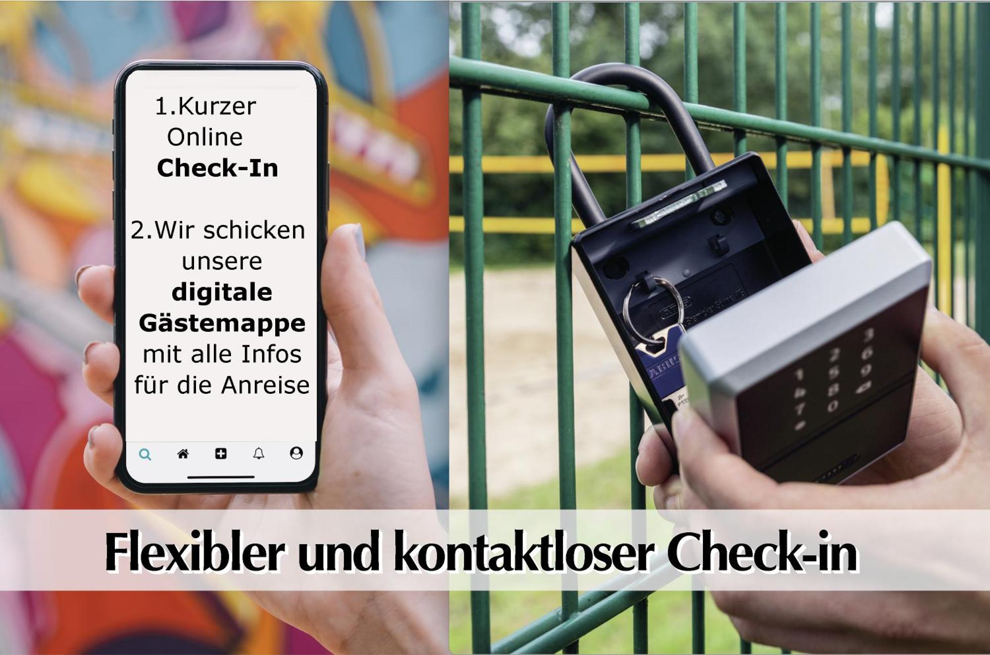 80M2 3R Wohnung Mit Privatem Parkplatz, Kingsize Betten, Smart-Tv, Etc Erfurt Dış mekan fotoğraf