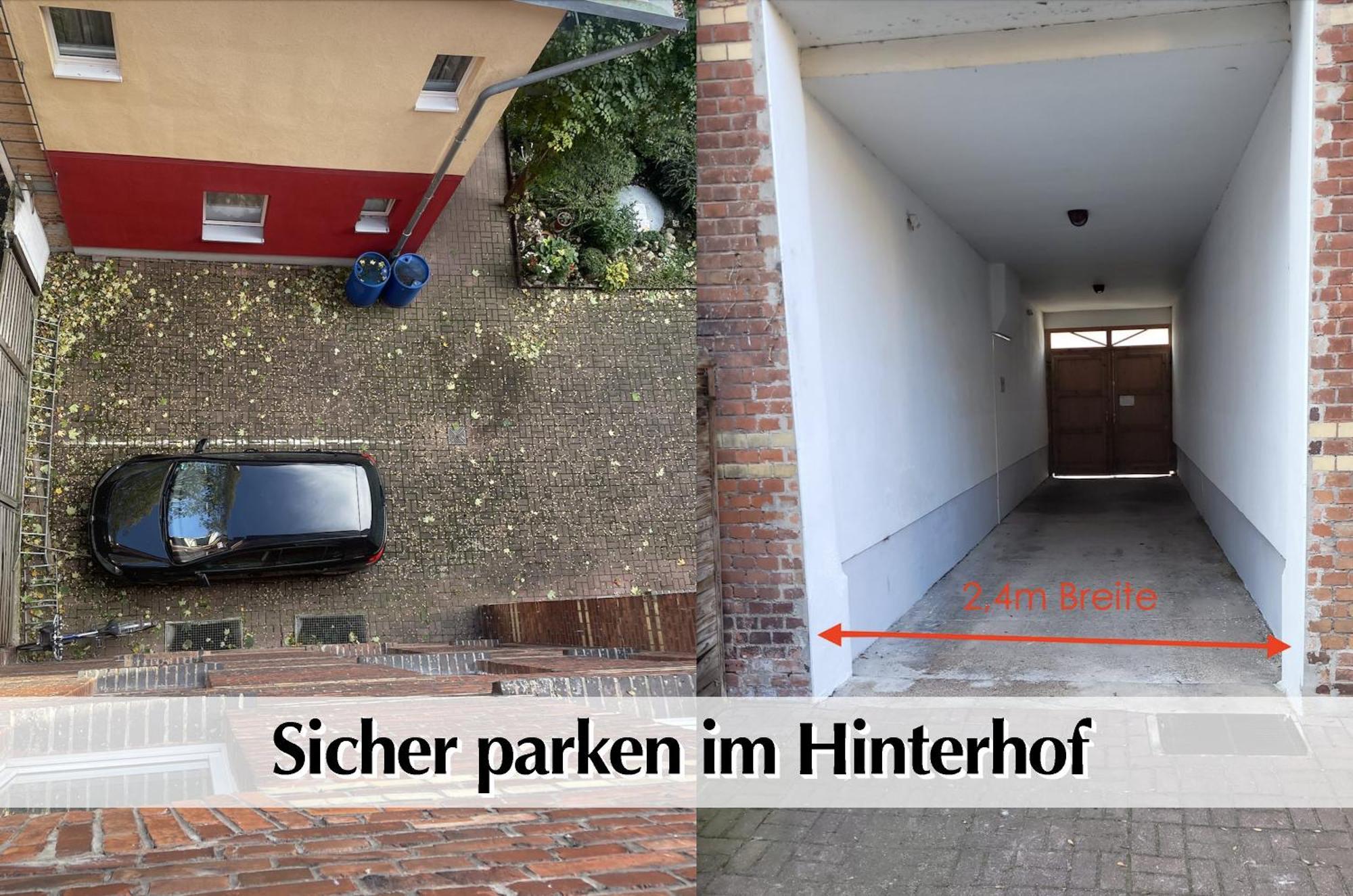 80M2 3R Wohnung Mit Privatem Parkplatz, Kingsize Betten, Smart-Tv, Etc Erfurt Dış mekan fotoğraf